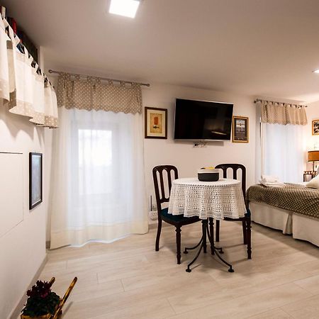 Affittacamere Pozzo Bianco Orvieto Luaran gambar